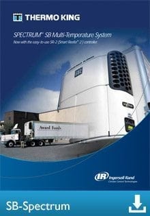 sb-spectrum | TRS SERVICE
