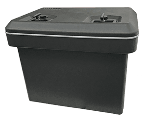 TRS tool box