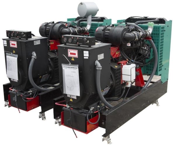 TRS Smithway engines_DSC8380 | TRS SERVICE