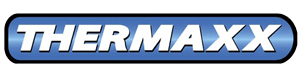 thermaxx_logo | TRS SERVICE