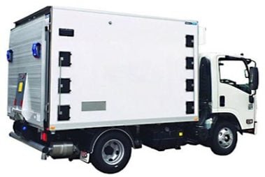 trs-smithway_small-truck-2 | TRS SERVICE