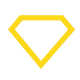 Diamant-80x80 | TRS SERVICE