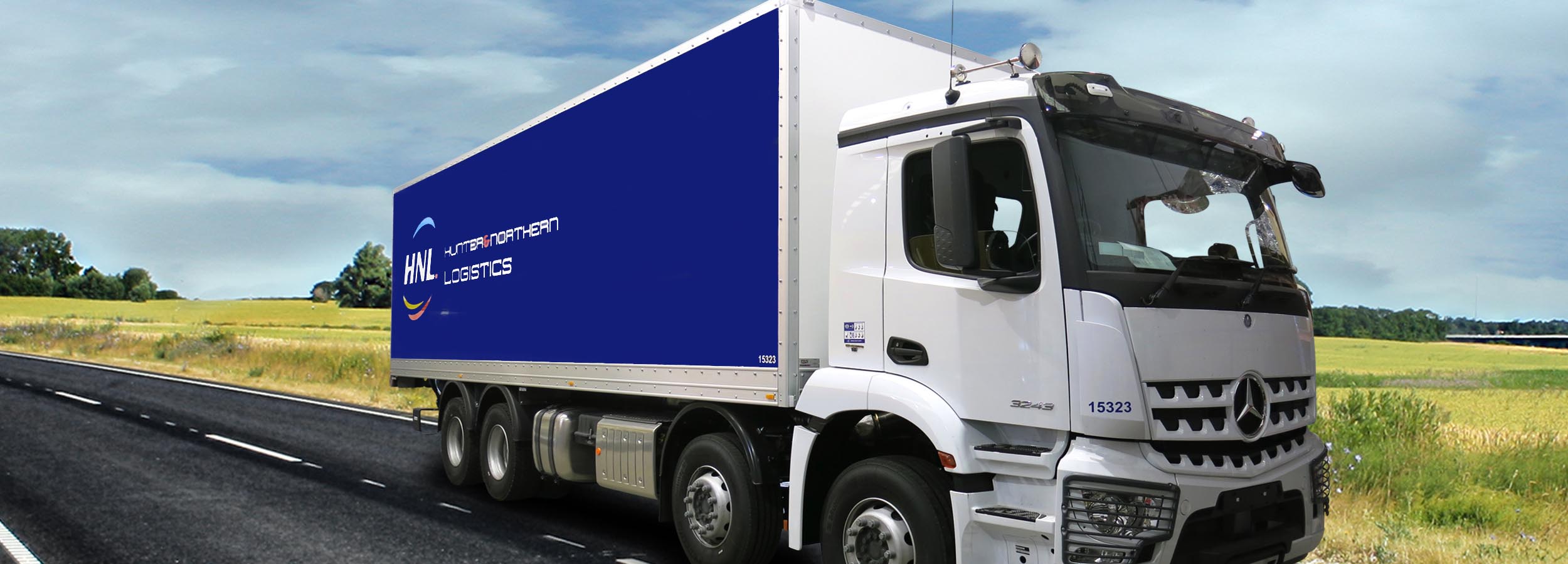 Thermaxx web banners HNL 1 | TRS SERVICE