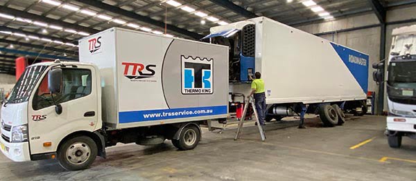 Thermo King Service-Roadmaster-600pix-scaled | TRS SERVICE Thermo King Service for Roadmaster