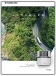 TRS-Advancer Product Brochure