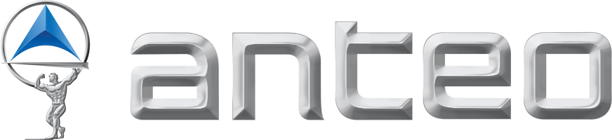 anteo logo