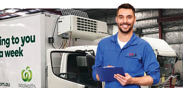 TRS-Off-enging-drive-scheduled-maintence | TRS SERVICE TRS-Off-enging-drive-scheduled-maintence