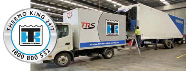 TRS-Thermo-King-service-24-7 | TRS SERVICE