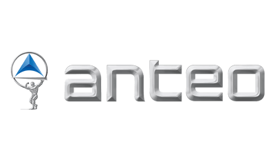 TRS web logo anteo | TRS SERVICE anteo logo