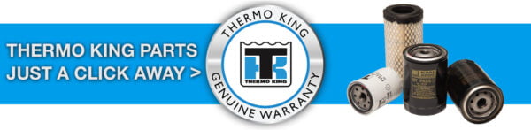 online thermo king parts