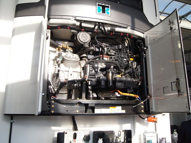 thermo_king_advancer inside