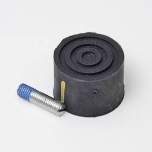 Anteo bonded buffer 35x50-TL118017L