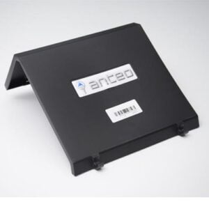 Anteo power pack cover-TL565035