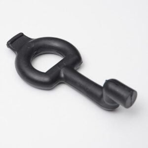 Anteo rubber retainer-TL106019