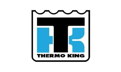TRS-web-logo-thermo-king | TRS SERVICE
