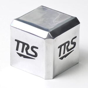 Thermaxx parts_0000_trs corner cap sq | TRS SERVICE Thermaxx corner cap