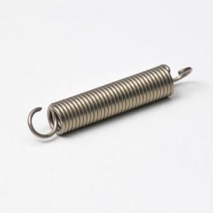 Thermaxx Door Spring Handle Old HI - 23110090