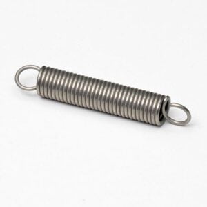 Thermaxx Spring Door Handle New HI - 23110085
