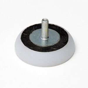 Thermaxx Anti Vibrating Door Holder - 23110034