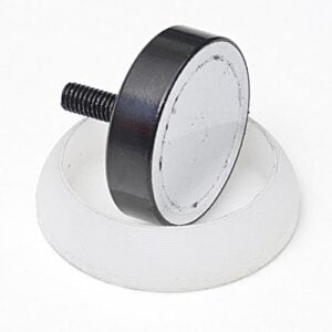 Thermaxx Magnetic Door Holder - 23110030