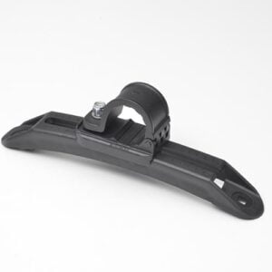 Thermaxx Plastic Adjustable Support - 23110180