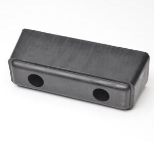 Thermaxx Dock Rubber 83X248X91M - 29110100