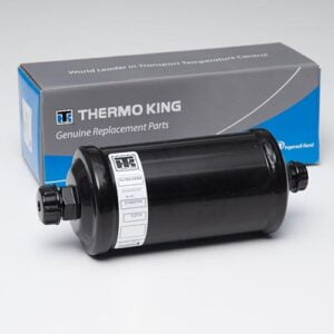 610600 filter drier