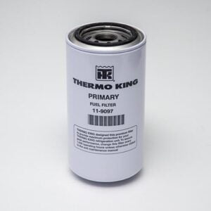 Thermo-King-parts119097-Primary-fule-filter-500x500-1.bk