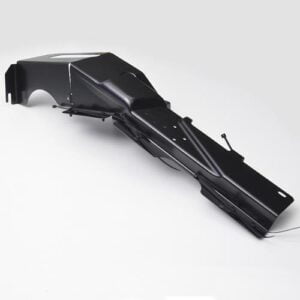 Thermo King Guard Belt Metal - 935846