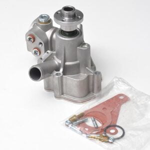 Thermo King Water Pump TK486 W Gasket - 133507
