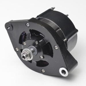 Thermo King Alternator 65 AMP No Fan - 452697
