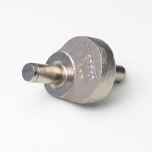 Thermo King Tensioner Arm - 772684