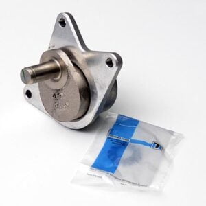 Thermo King Tensioner Fan Drive Assembly - 781904