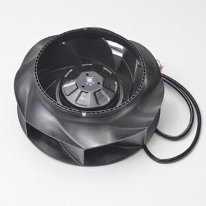 Thermo King Blower 14V - 781886