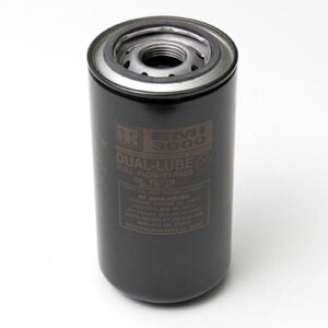 Thermo King parts 0016 filter oil dual emi 3000-119182