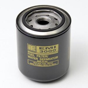 Thermo King parts filter fuel ass emi 3000-119342