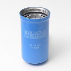 Thermo King parts oil filter 119959