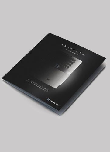 thermo-king-advancer-sales-brochure-TRS | TRS SERVICE thermo-king-advancer-sales-brochure-TRS