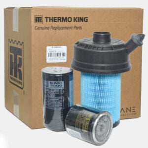 Thermo King Parts
