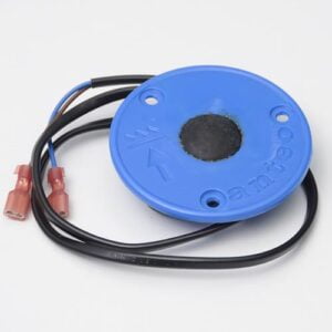 Anteo foot control down-TL107780
