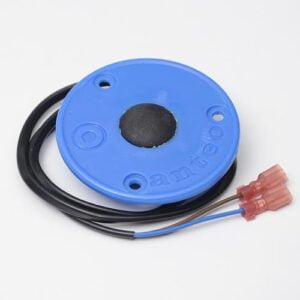 Anteo foot control safety-TL107778