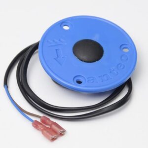 Anteo foot control up-TL107779
