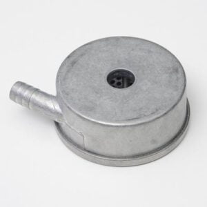 Anteo hydraulic filter-TL215063