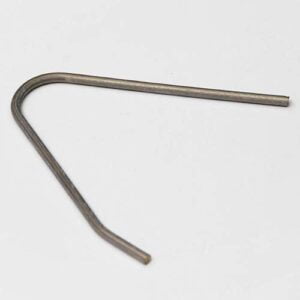 Anteo spring trolley stop-TL349135