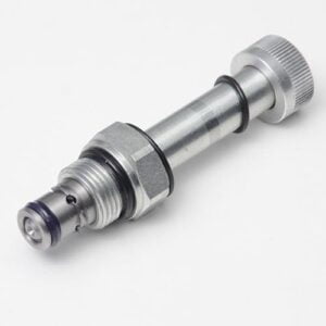 Anteo valve 495481