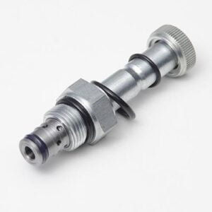Anteo Valve Stem - TL495544