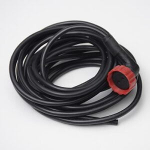 Anteo wire connector-TL395343
