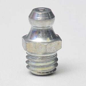 anteo grease nipple-TL281006