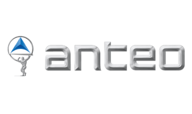TRS-web-logo-anteo