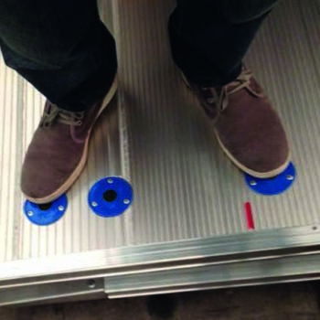 anteo-option_foot_control